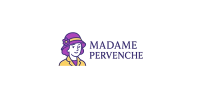 Madame Pervenche