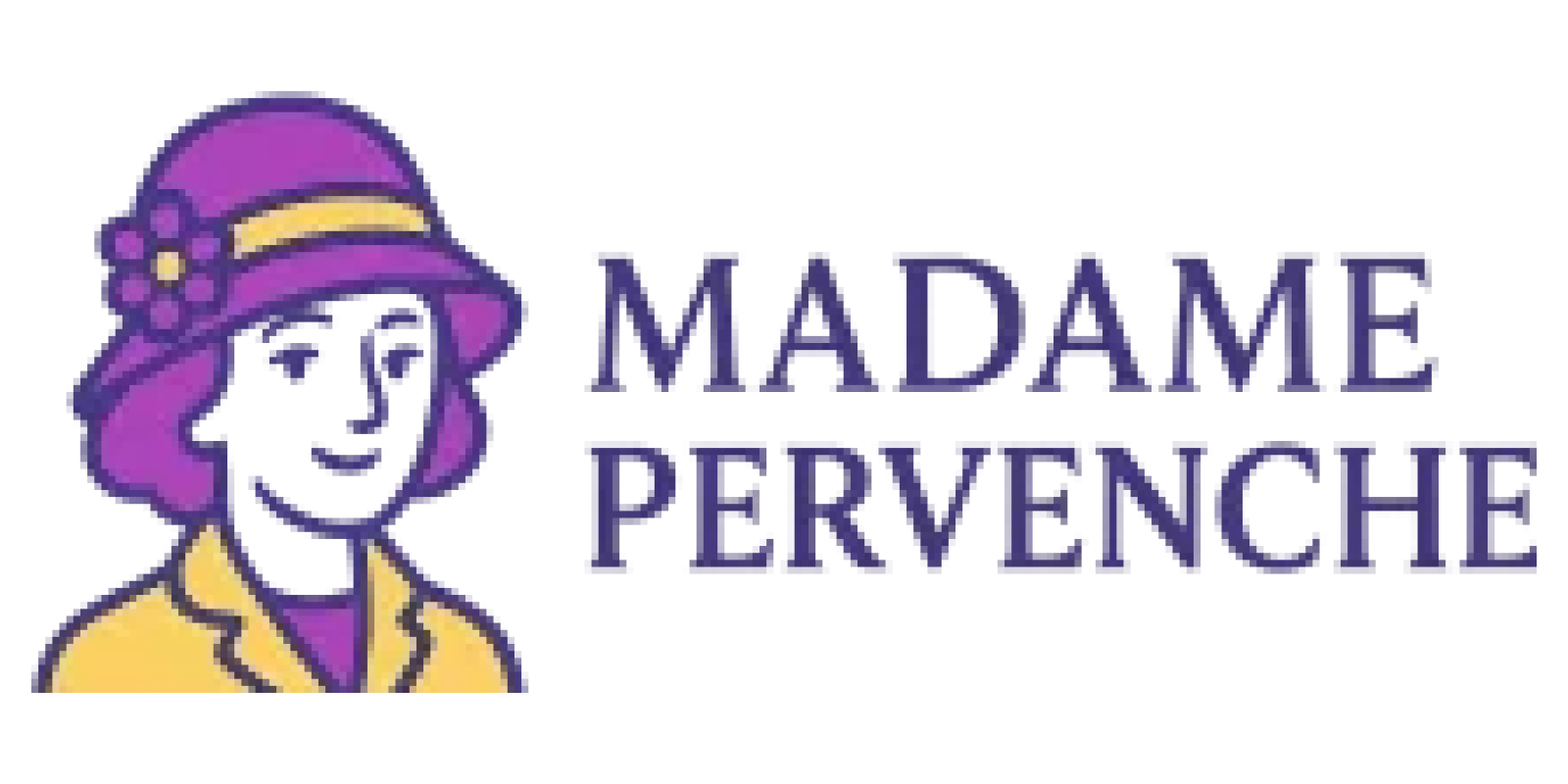 Madame Pervenche